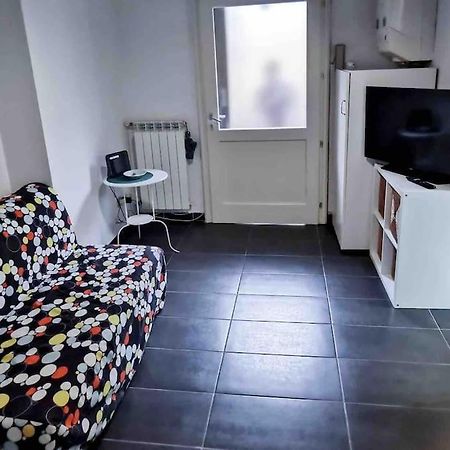Intero Appartamento Su Via Tortona-Darsena-Navigli Milão Exterior foto